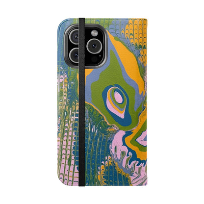 BLOOM [9]
