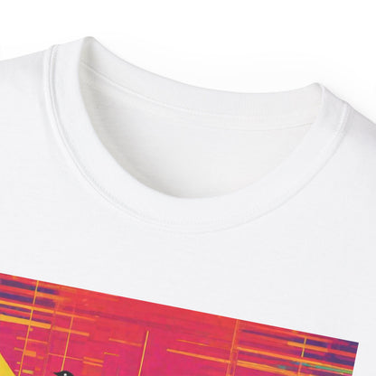 [130] LASER BEAMS