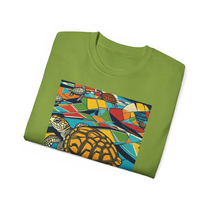 [125] OG DEALER