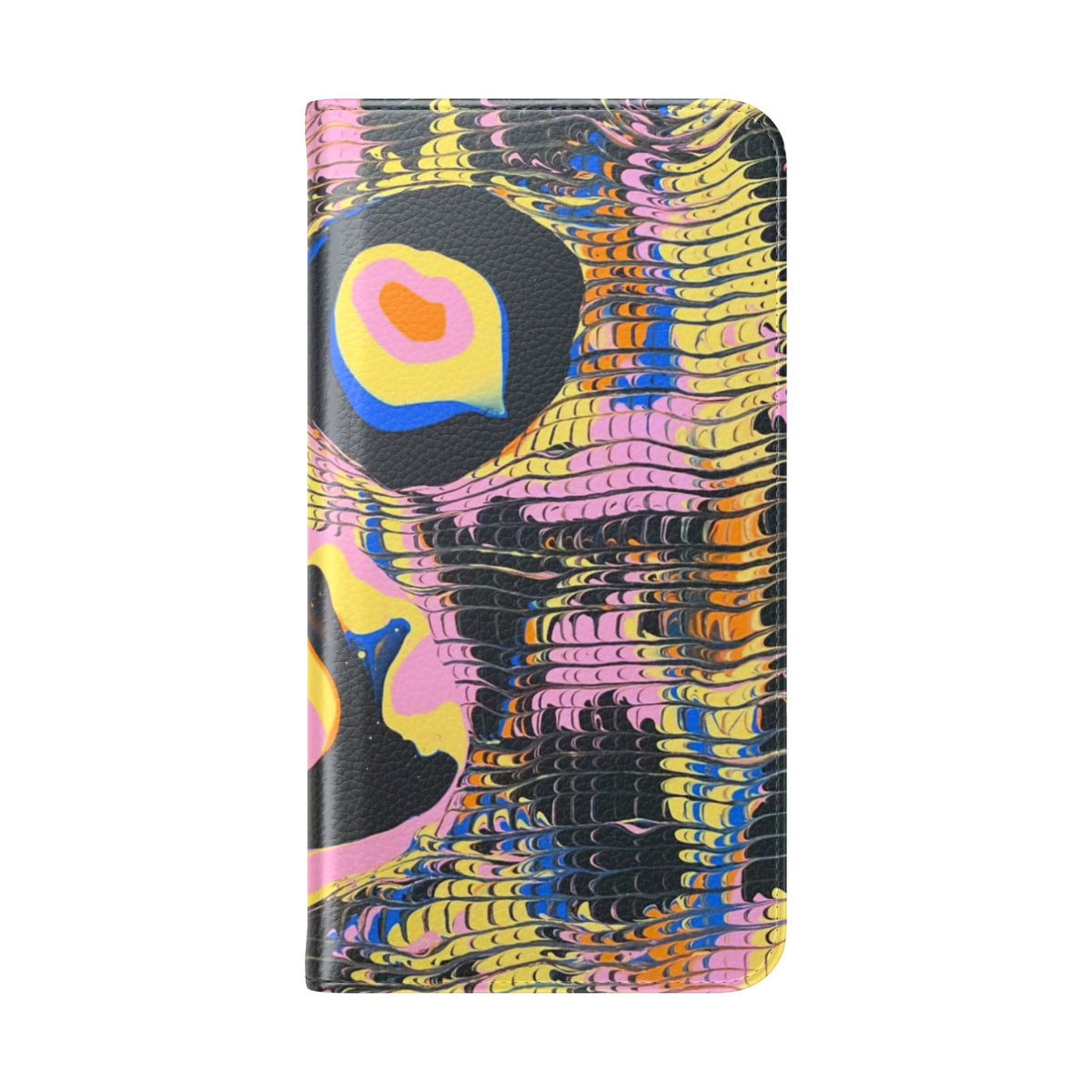 BLOOM [21]