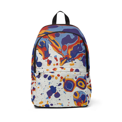 BACKPACK [3]