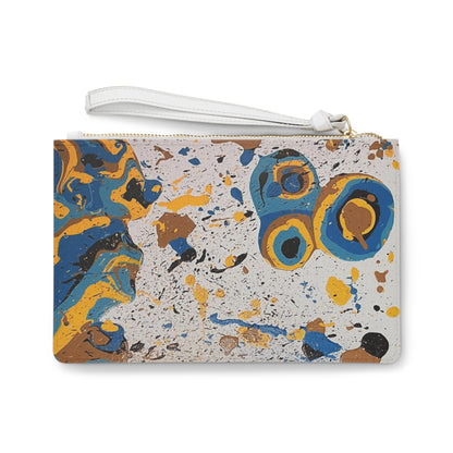 BOURGEOISIE ARTS BAG [7]