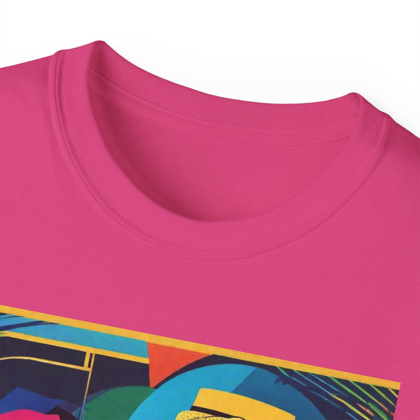 [94] WHAT IS THIS LOL (OH)