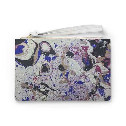 BOURGEOISIE ARTS BAG [10]