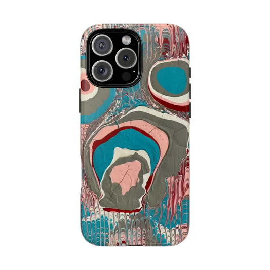 BASIC CASE [45]