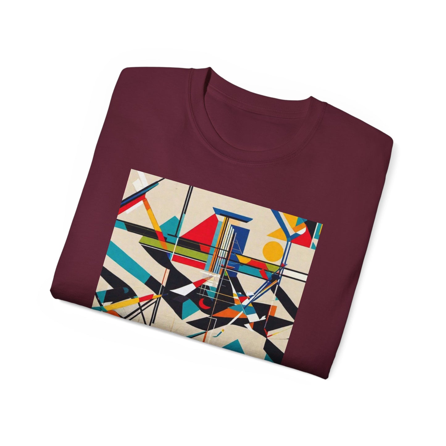 [61] BEING A GOOD PERSON