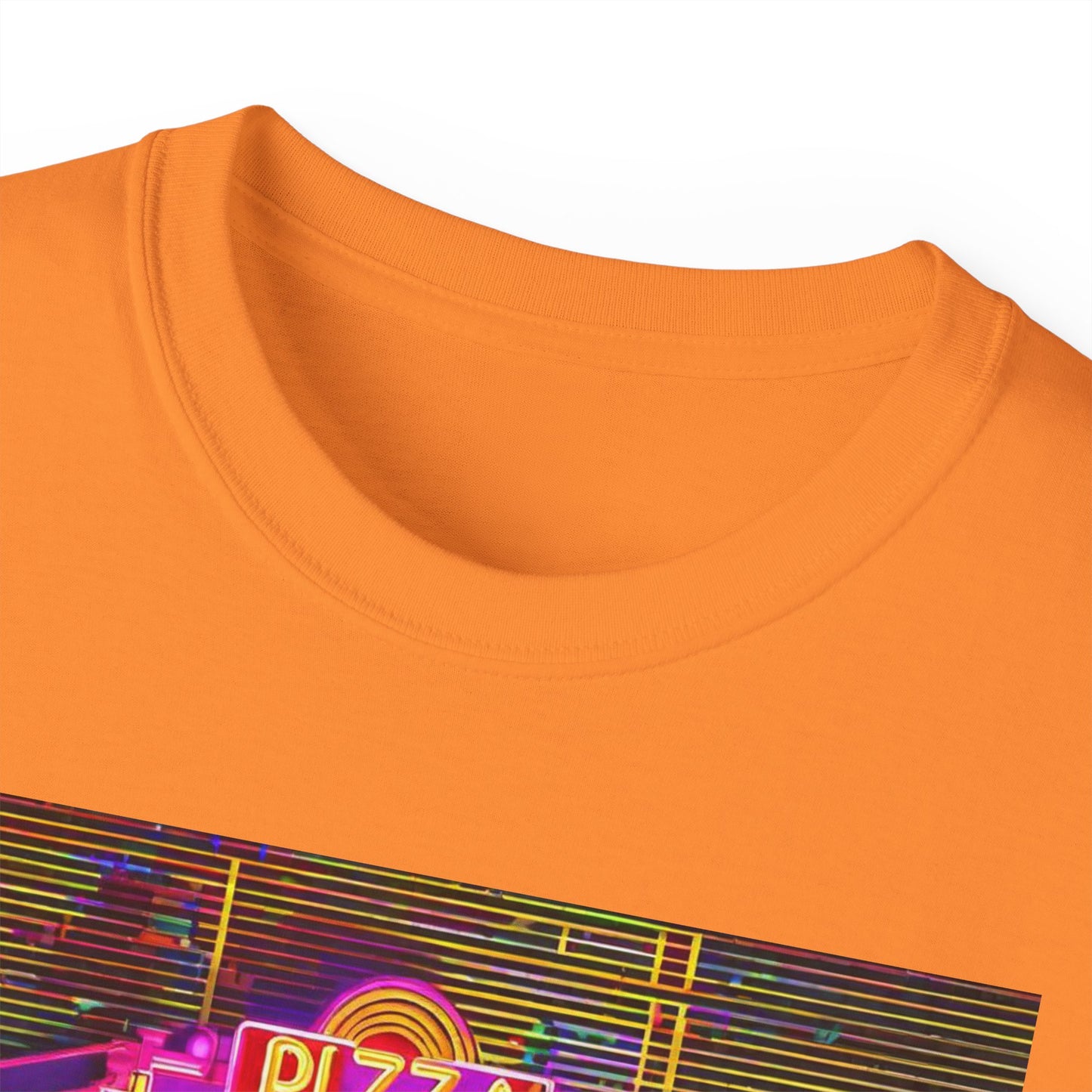 [62] TRIANGLE CASTLE