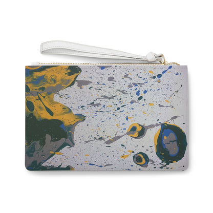 BOURGEOISIE ARTS BAG [26]