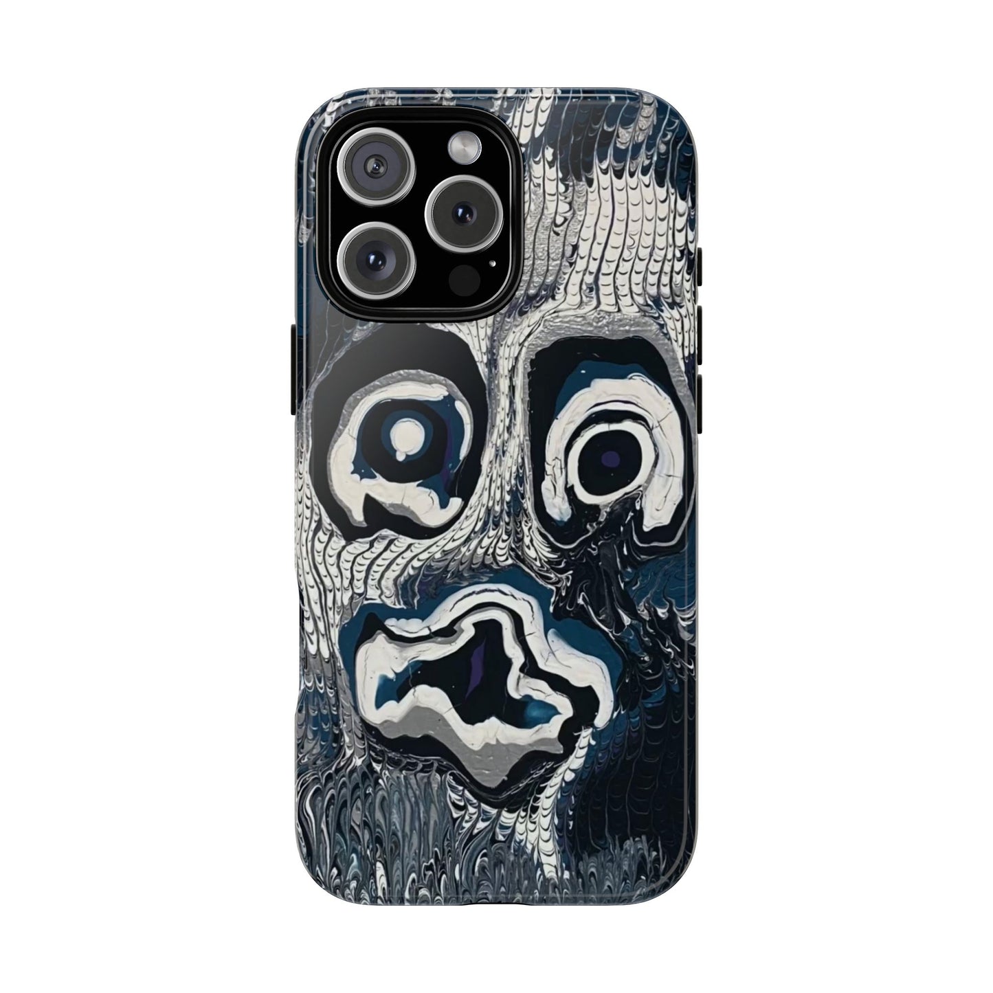 BASIC CASE [13]
