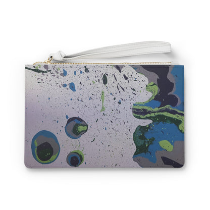 BOURGEOISIE ARTS BAG [48]