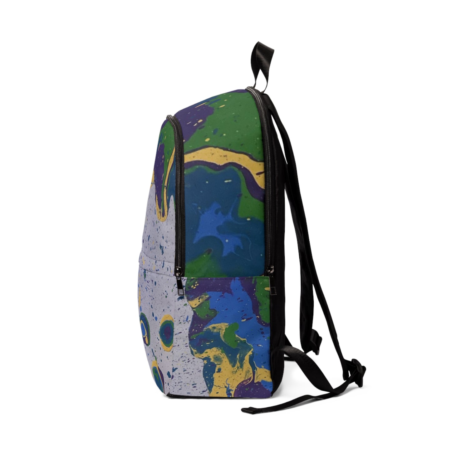 BACKPACK [44]