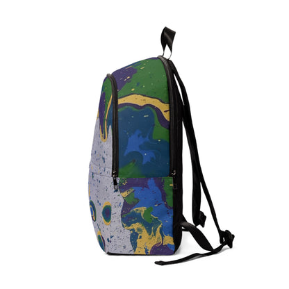 BACKPACK [44]