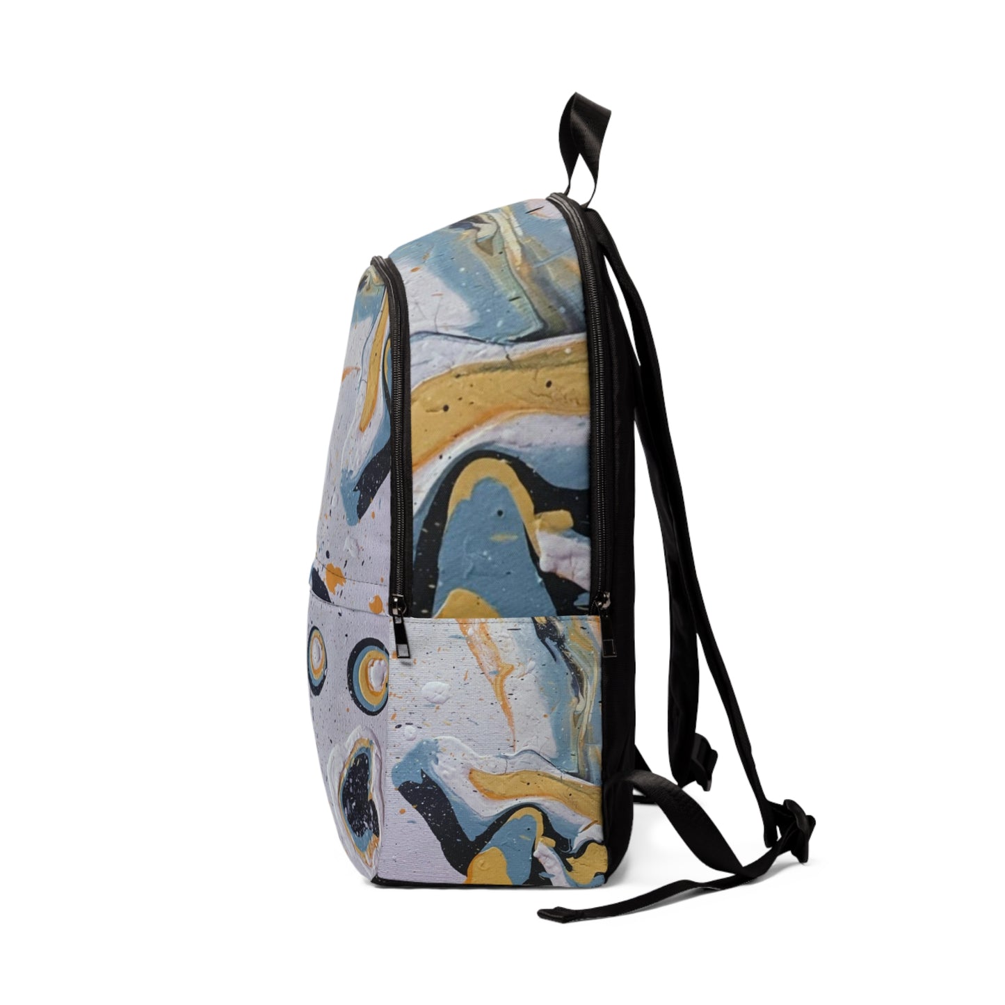 BACKPACK [23]