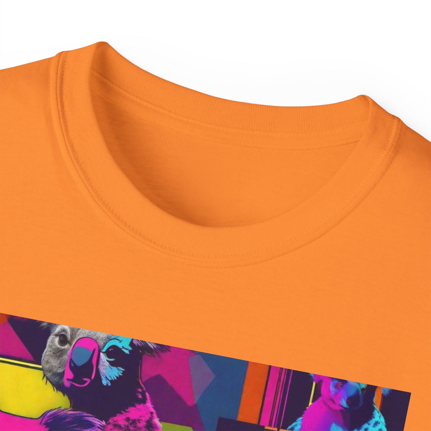 [95] USING IMAGINATION