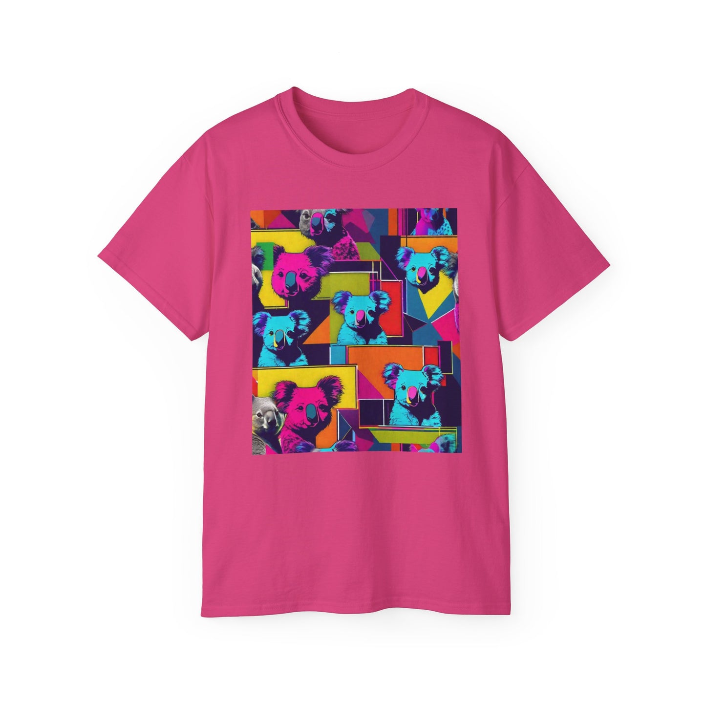 [95] USING IMAGINATION