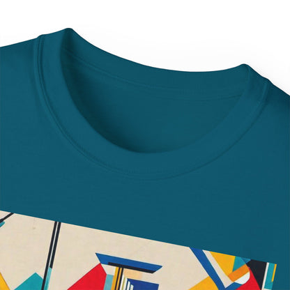 [61] BEING A GOOD PERSON