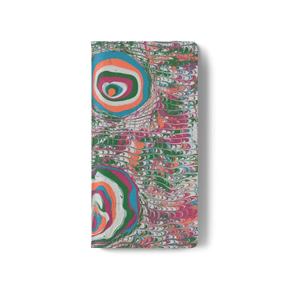 BLOOM [25]