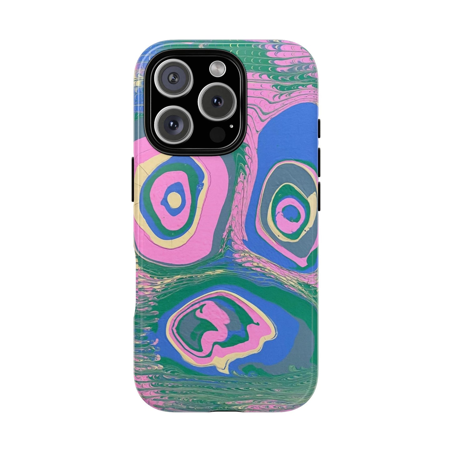BASIC CASE [11]
