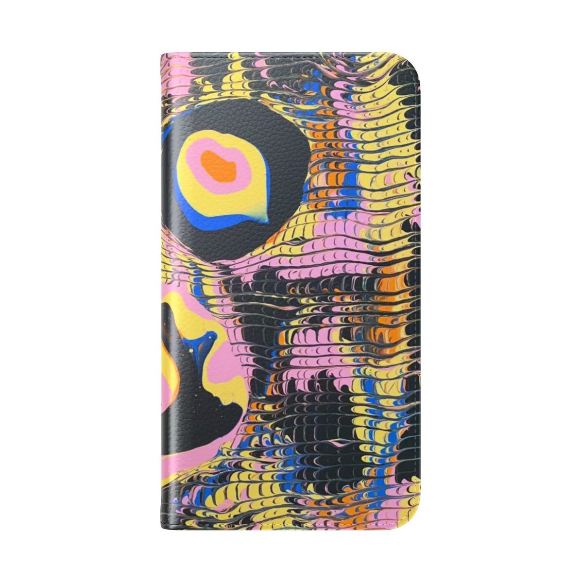 BLOOM [21]