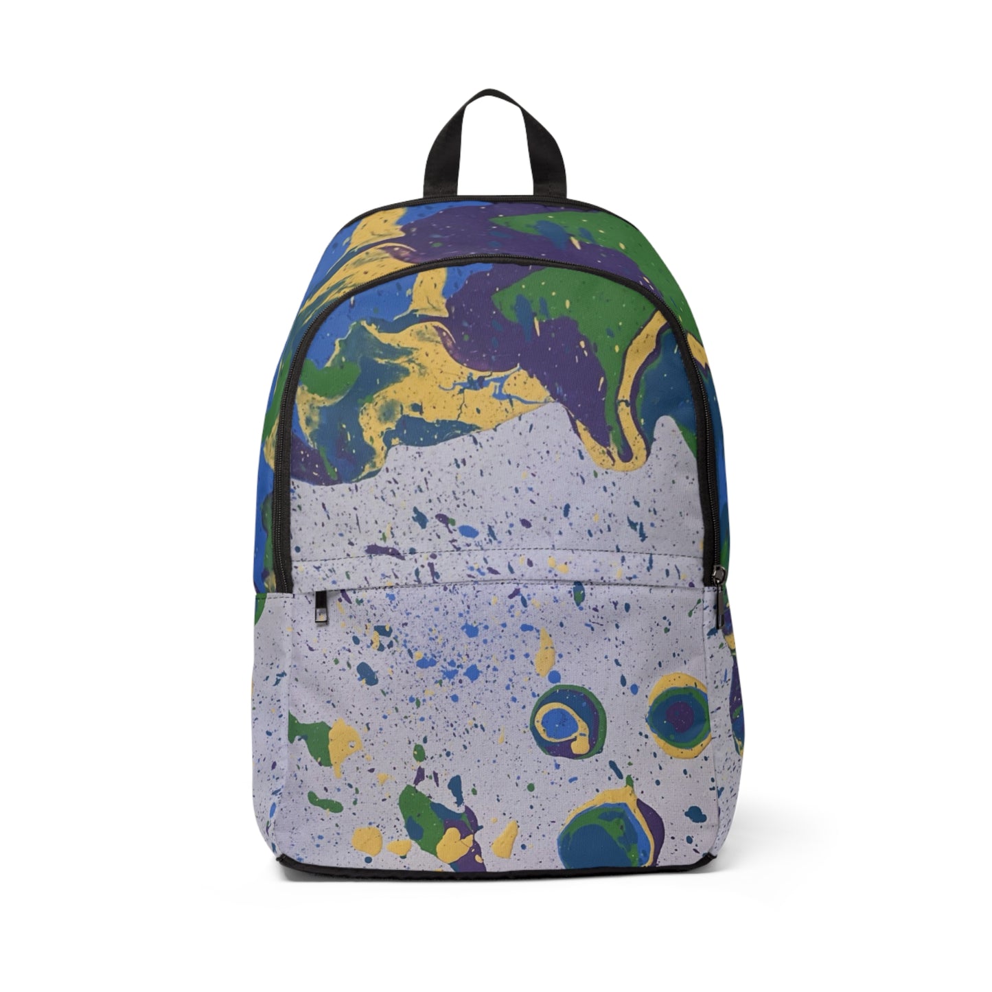 BACKPACK [44]