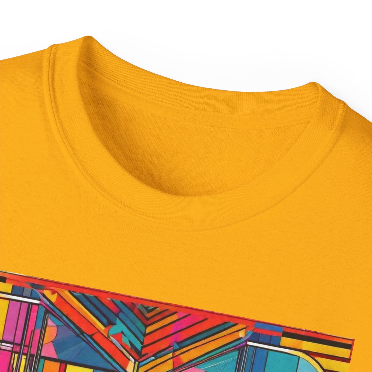 [58] WE SHOULD DANCE