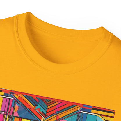 [58] WE SHOULD DANCE