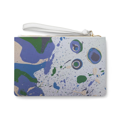 BOURGEOISIE ARTS BAG [24]