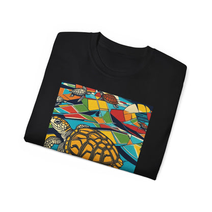[125] OG DEALER