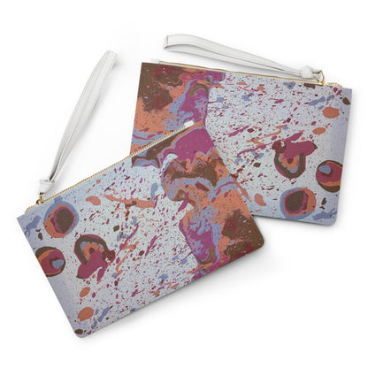 BOURGEOISIE ARTS BAG [42]