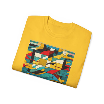 [96] SORRY SO SUDDEN